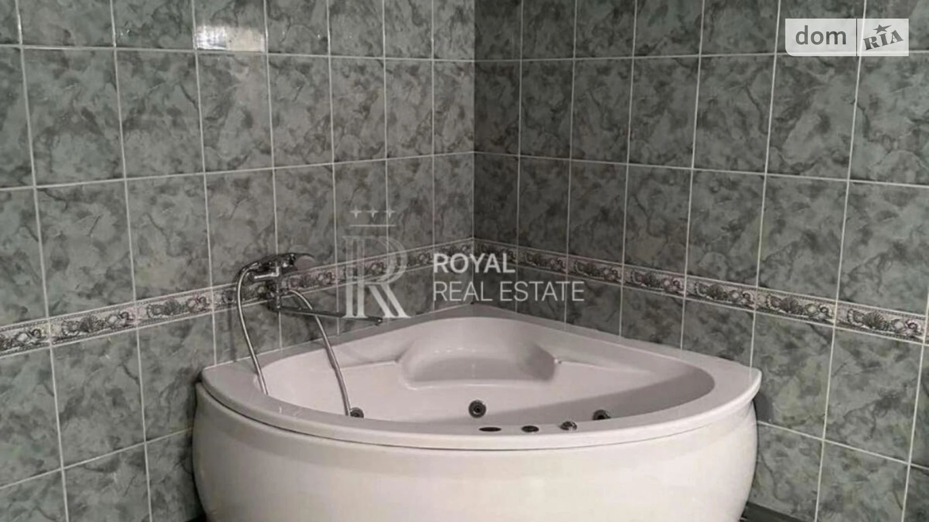 Продається будинок 3 поверховий 428.9 кв. м з банею/сауною, цена: 266000 $ - фото 4