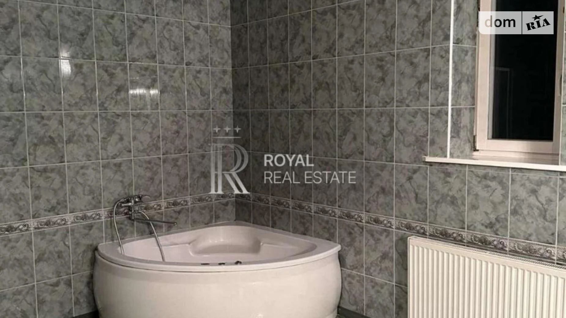 Продається будинок 3 поверховий 428.9 кв. м з банею/сауною, цена: 266000 $ - фото 5