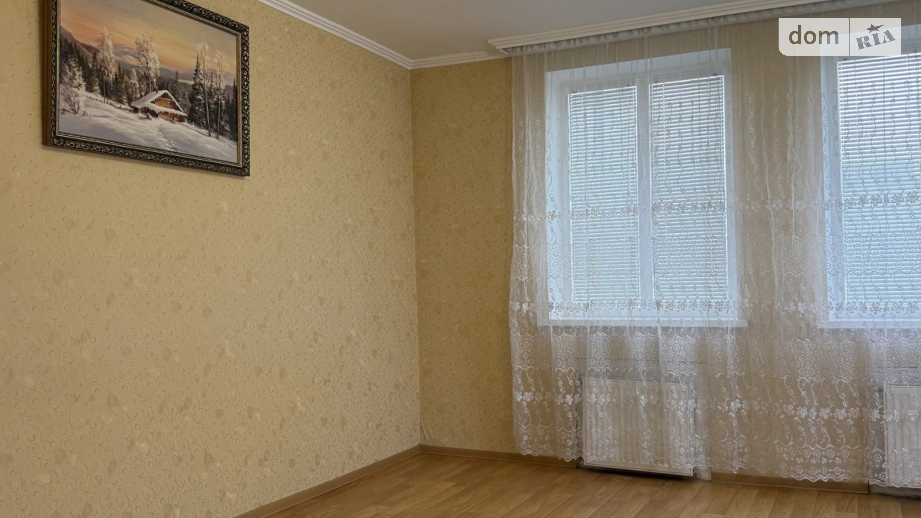 Продается дом на 2 этажа 207.5 кв. м с верандой, цена: 120000 $ - фото 4