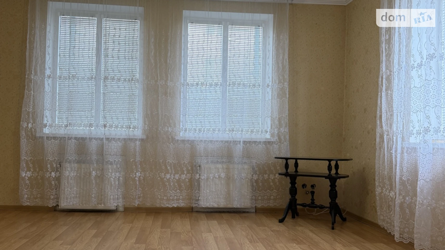 Продается дом на 2 этажа 207.5 кв. м с верандой, цена: 120000 $ - фото 5
