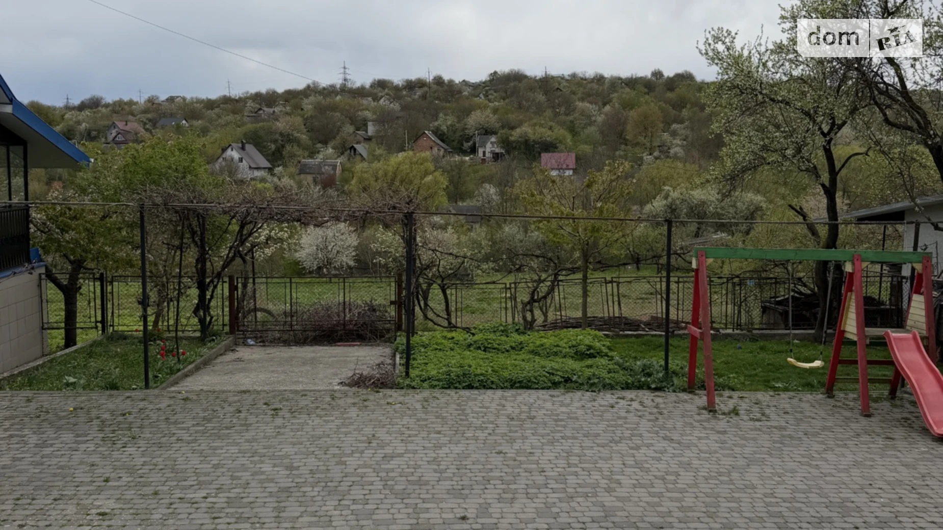 Продается дом на 2 этажа 207.5 кв. м с верандой, цена: 120000 $ - фото 3