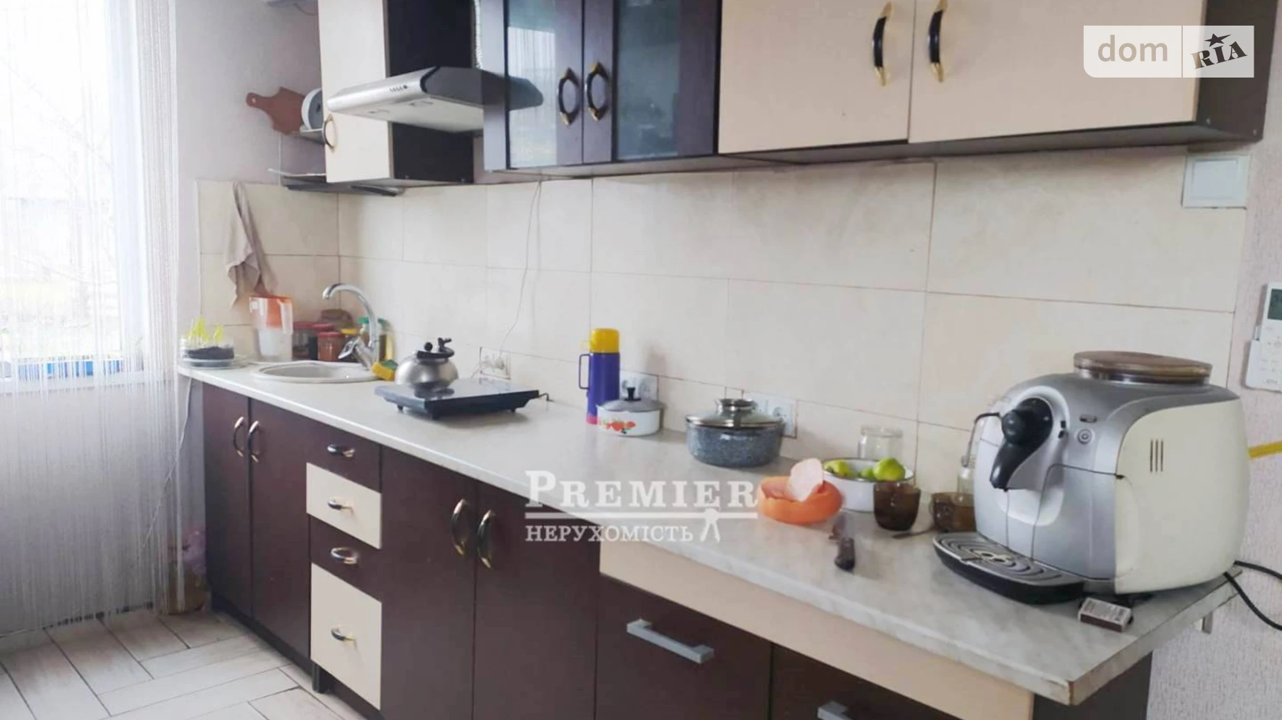 Продается дом на 2 этажа 66.3 кв. м с верандой, цена: 55000 $ - фото 3