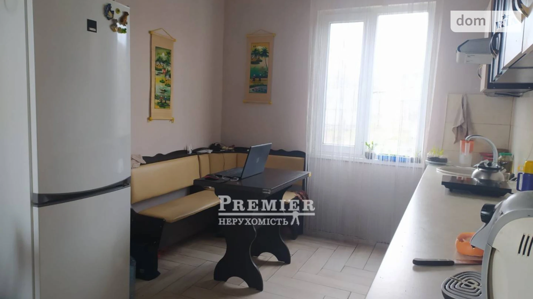 Продается дом на 2 этажа 66.3 кв. м с верандой, цена: 55000 $ - фото 4