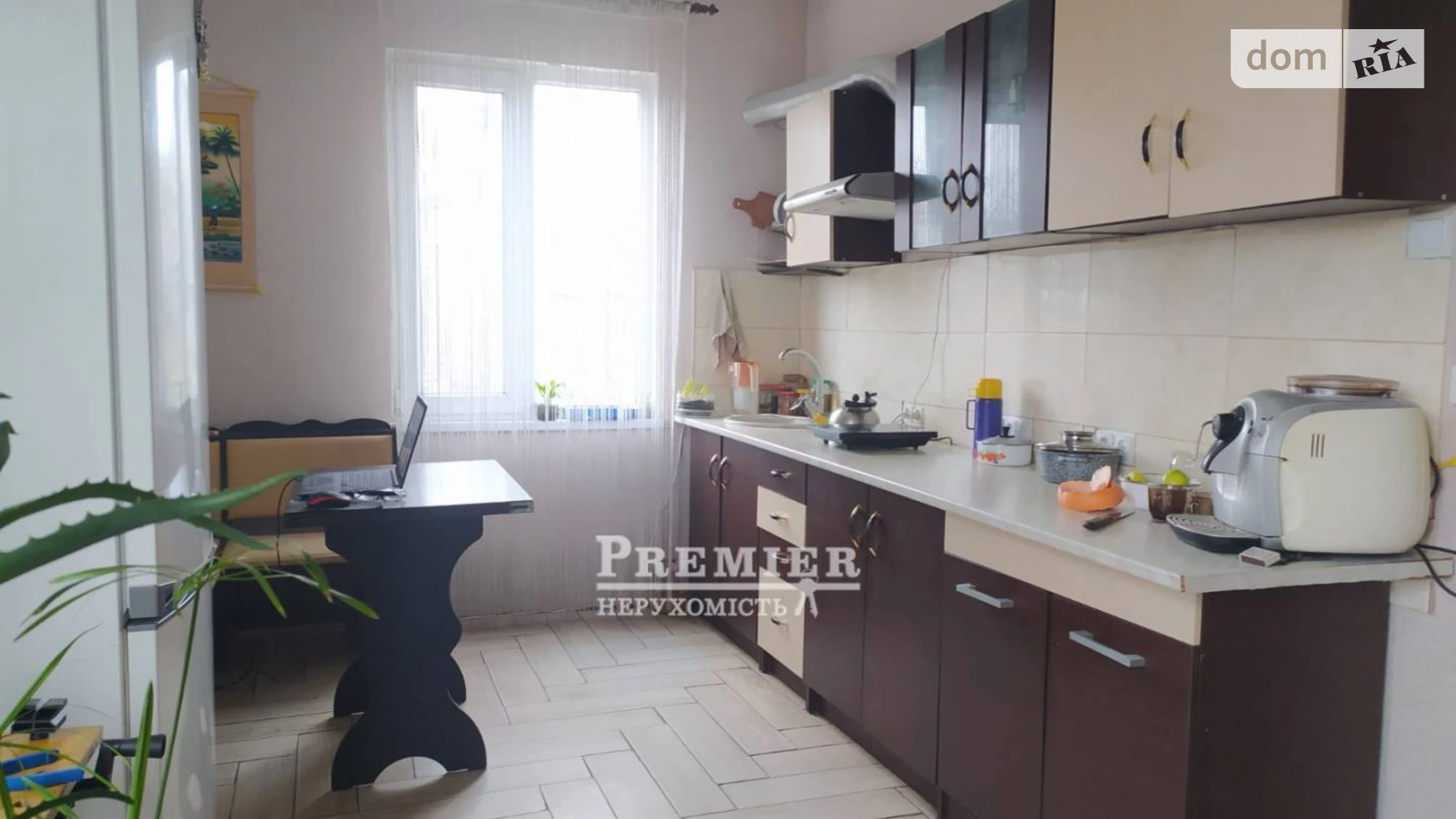 Продается дом на 2 этажа 66.3 кв. м с верандой, цена: 55000 $ - фото 2