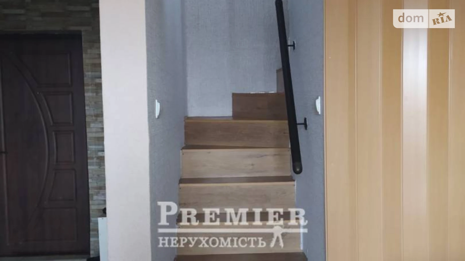 Продается дом на 2 этажа 66.3 кв. м с верандой, цена: 55000 $ - фото 5