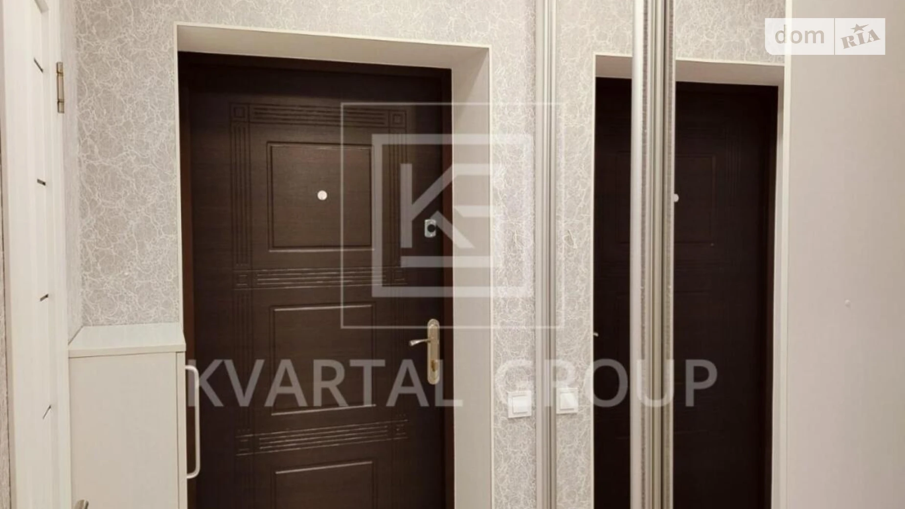 Продается 1-комнатная квартира 39.6 кв. м в Ирпене, ул. Григория Сковороды, 21 - фото 5
