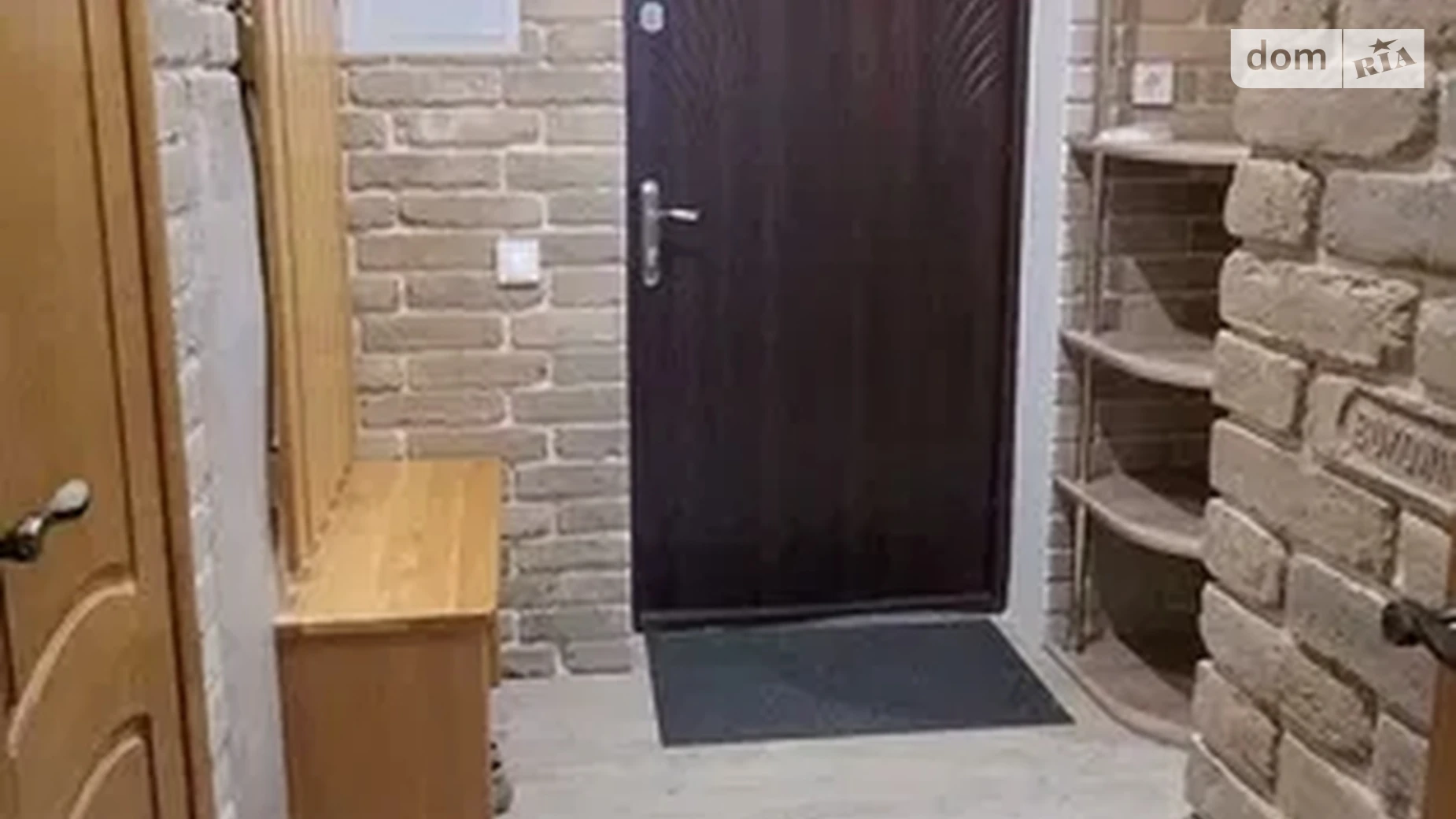 Сдается в аренду 1-комнатная квартира 48 кв. м в Киеве, просп. Берестейский(Победы), 71А - фото 3