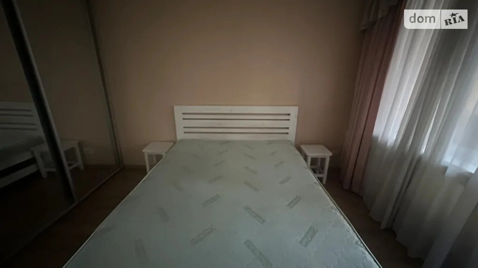 Продается 2-комнатная квартира 36.4 кв. м в Днепре, ул. Антоновича Владимира, 10Б - фото 5