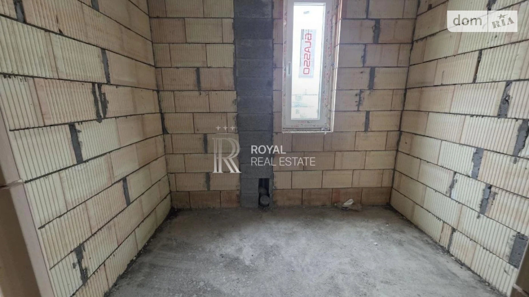 ул. Одесская, 108/1 Петропавловская Борщаговка, цена: 120000 $ - фото 5