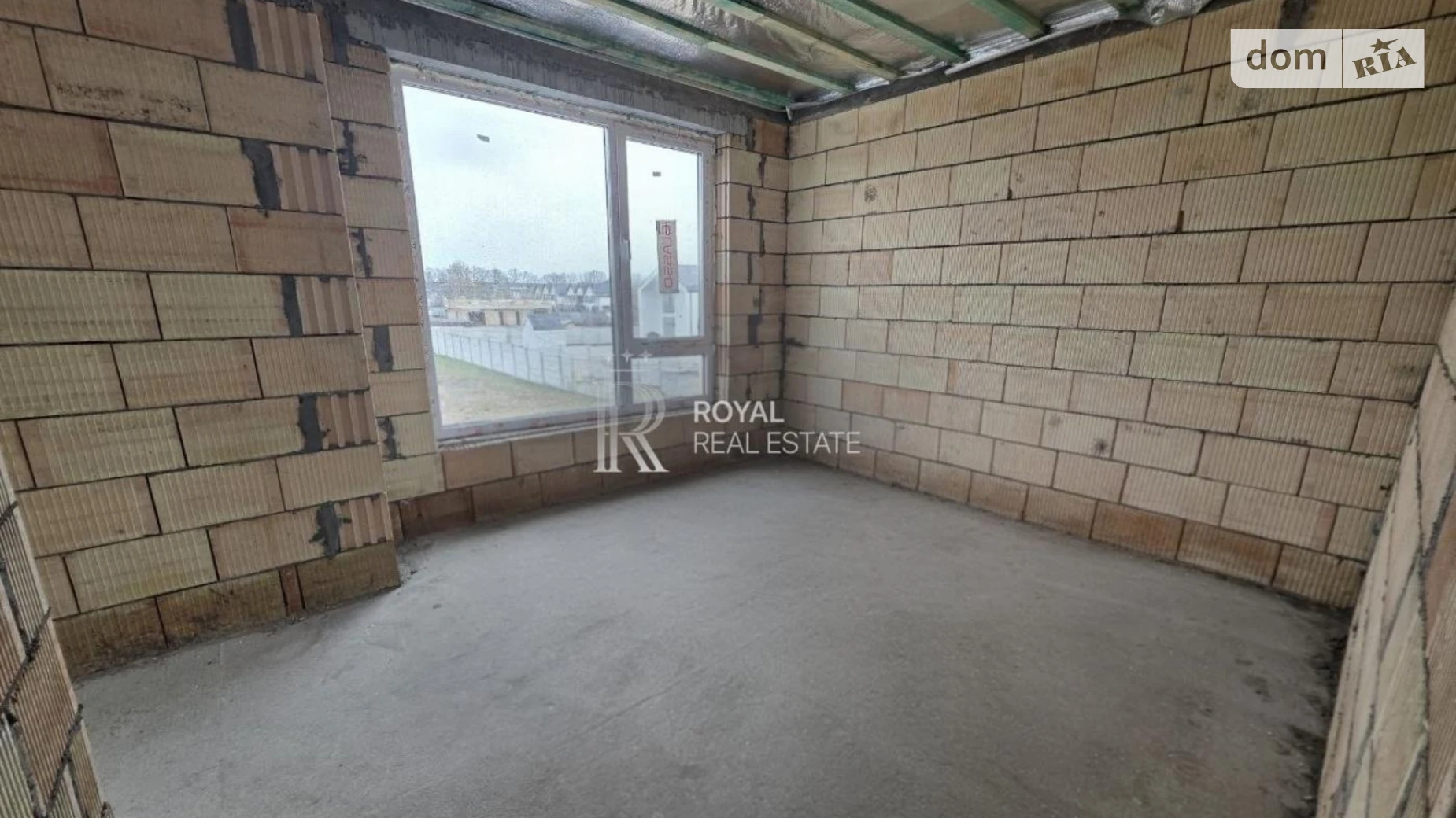 ул. Одесская, 108/3 Петропавловская Борщаговка, цена: 115000 $ - фото 3