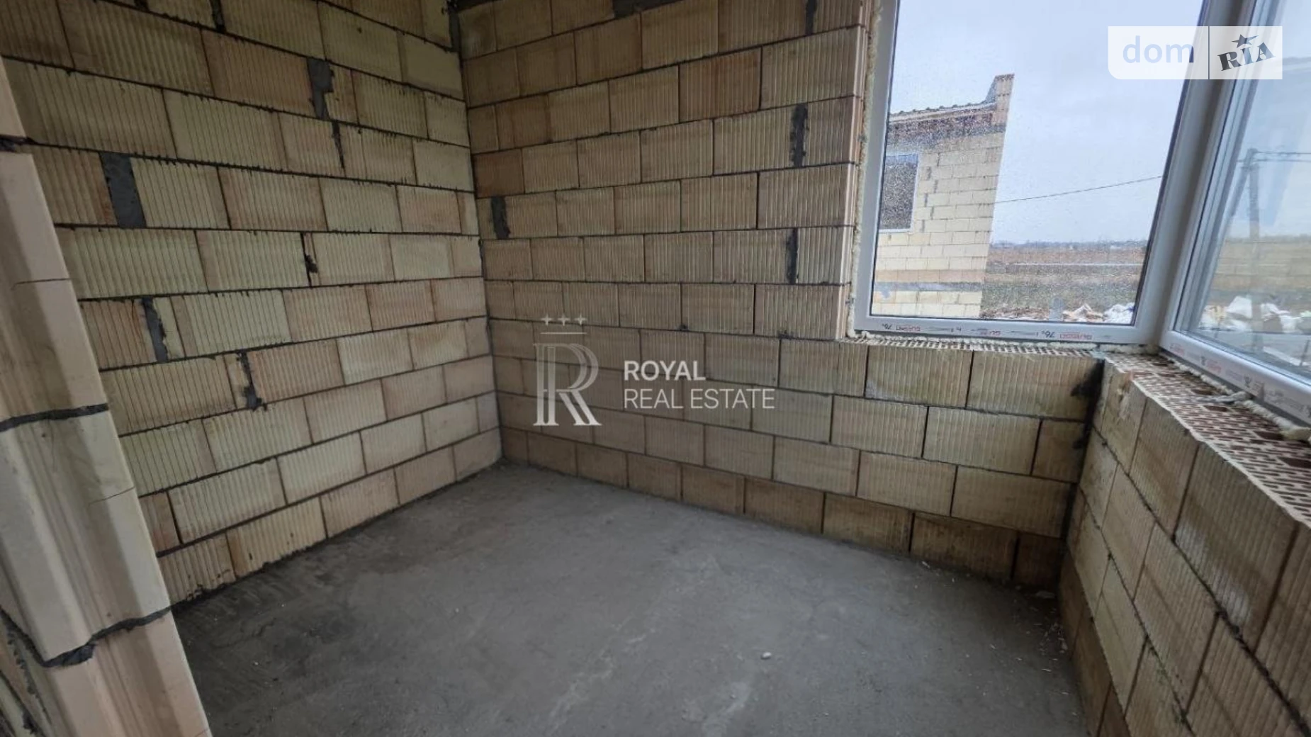 ул. Одесская, 108/3 Петропавловская Борщаговка, цена: 115000 $ - фото 2