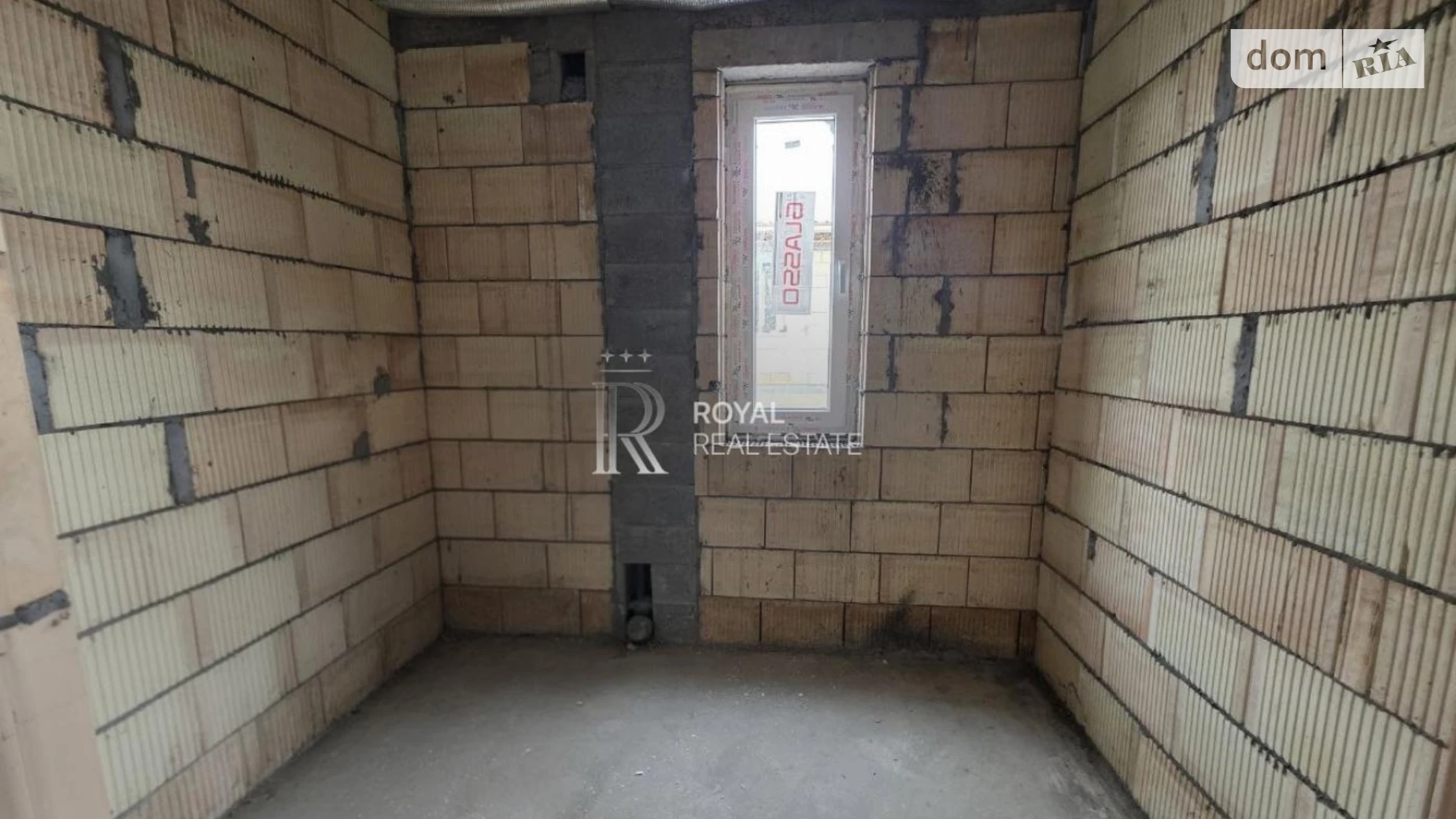 ул. Одесская, 108/3 Петропавловская Борщаговка, цена: 115000 $ - фото 4