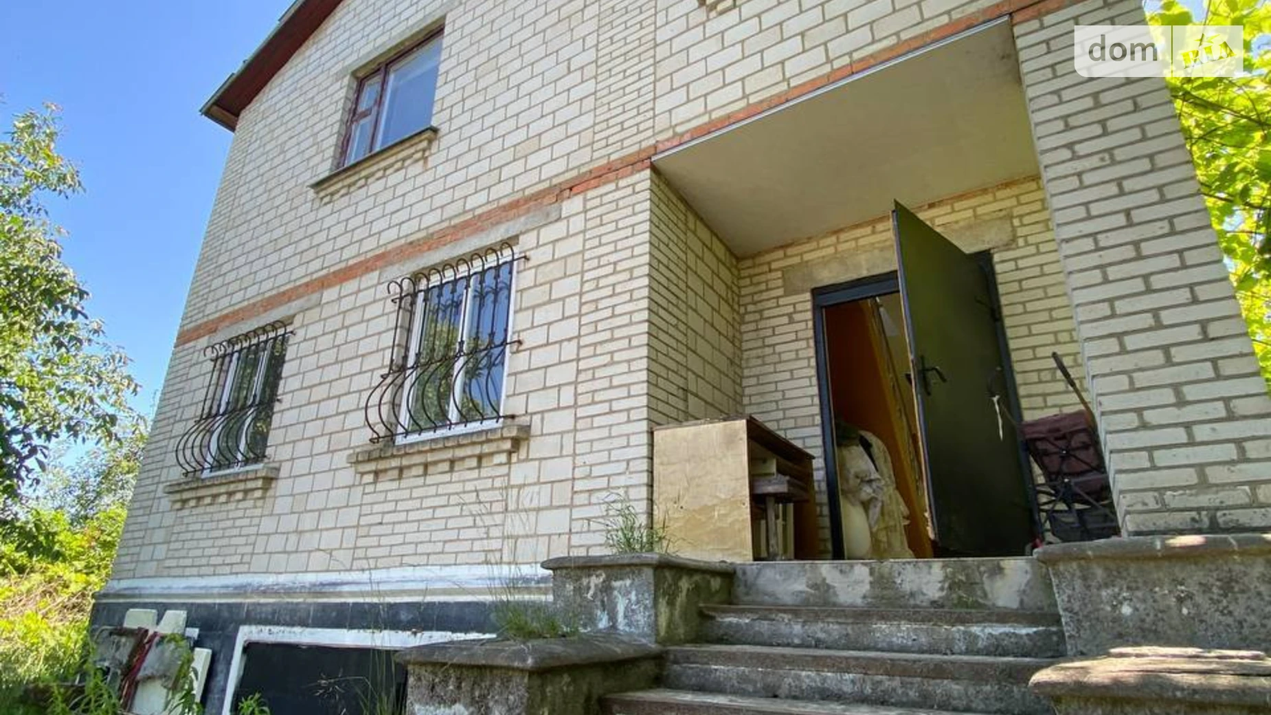 мас. Битовик Тютьки, цена: 38000 $ - фото 4