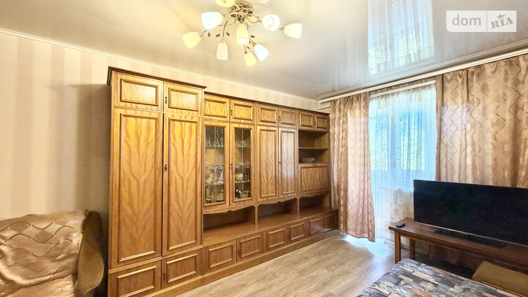 ул. Дудыкина Днепровский (Ленинский) Запорожье - фото 2