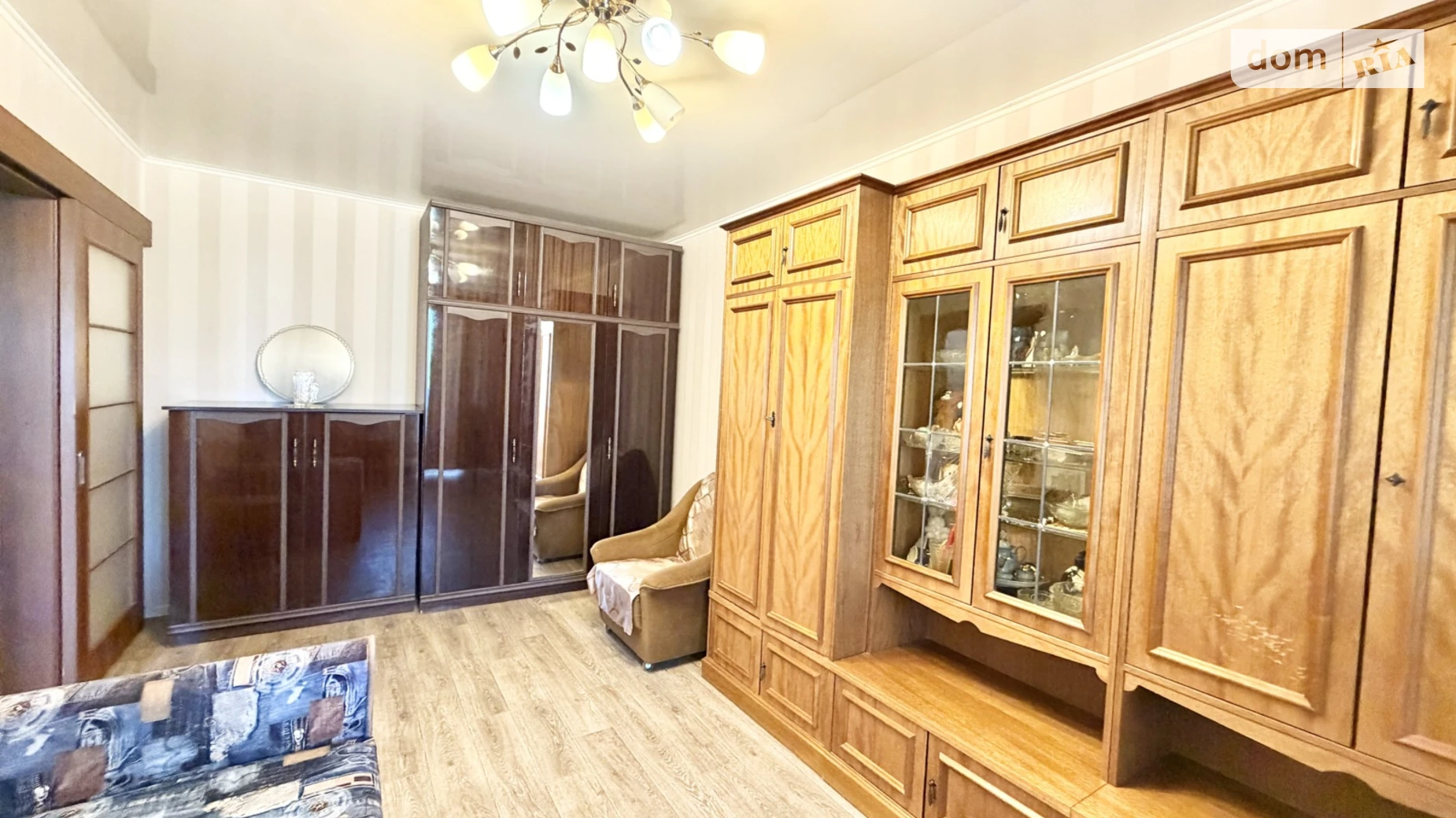 ул. Дудыкина Днепровский (Ленинский) Запорожье - фото 4