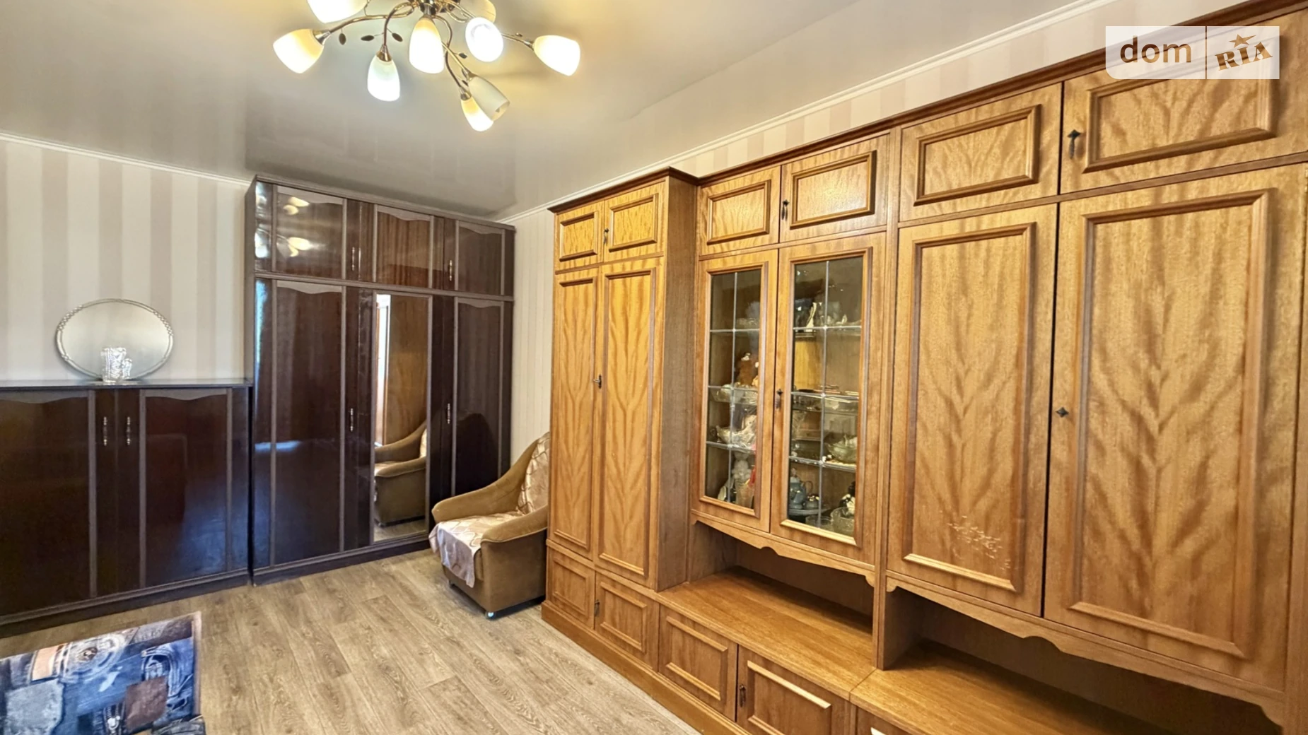 ул. Дудыкина Днепровский (Ленинский) Запорожье - фото 5