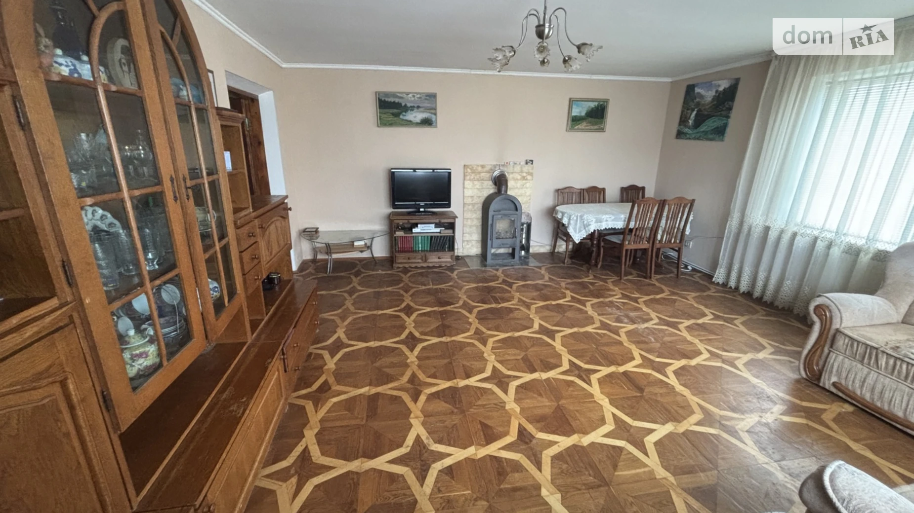 Продается дом на 3 этажа 258.6 кв. м с баней/сауной, цена: 110000 $ - фото 5