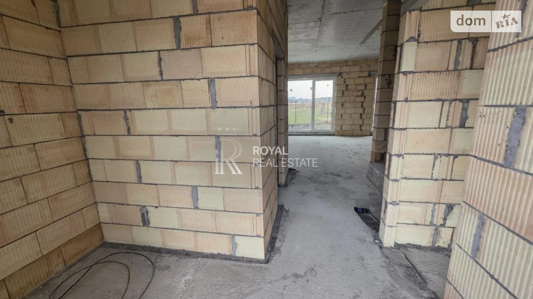 ул. Одесская, 108/4 Петропавловская Борщаговка, цена: 115000 $ - фото 3