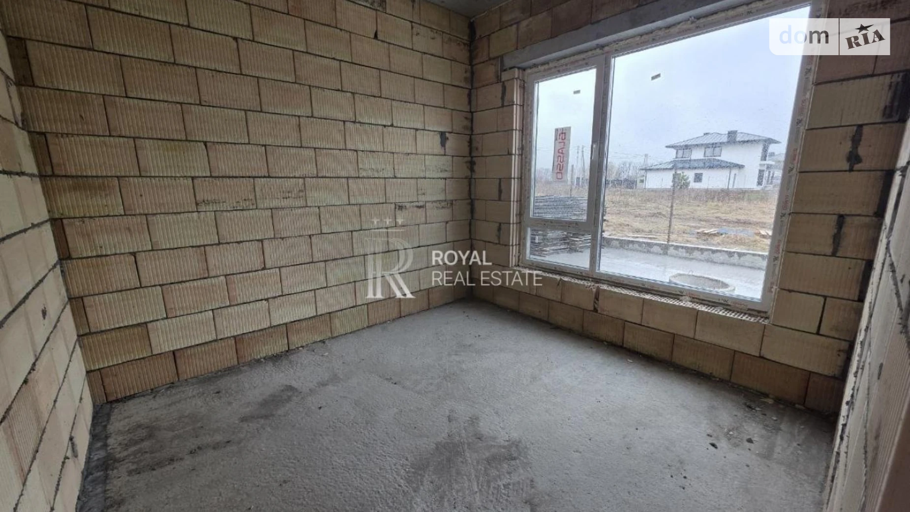 ул. Одесская, 108/4 Петропавловская Борщаговка, цена: 115000 $ - фото 5
