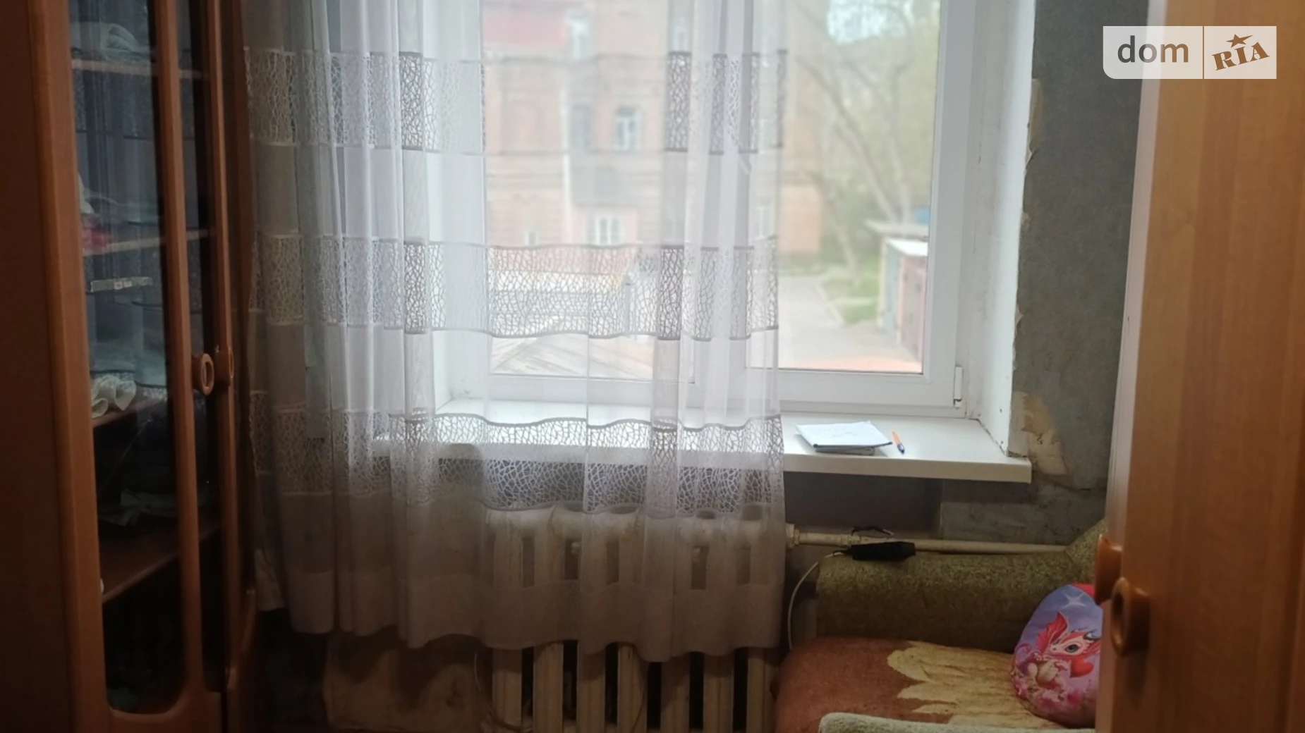 Продается комната 25 кв. м в Виннице, цена: 23500 $ - фото 3