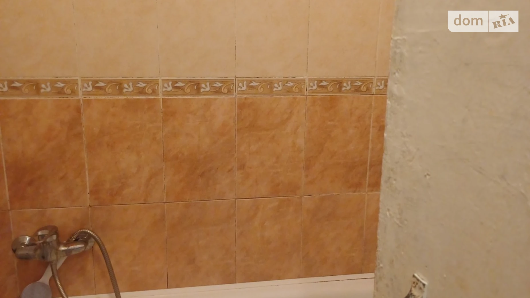 Продается комната 25 кв. м в Виннице, цена: 23500 $ - фото 2