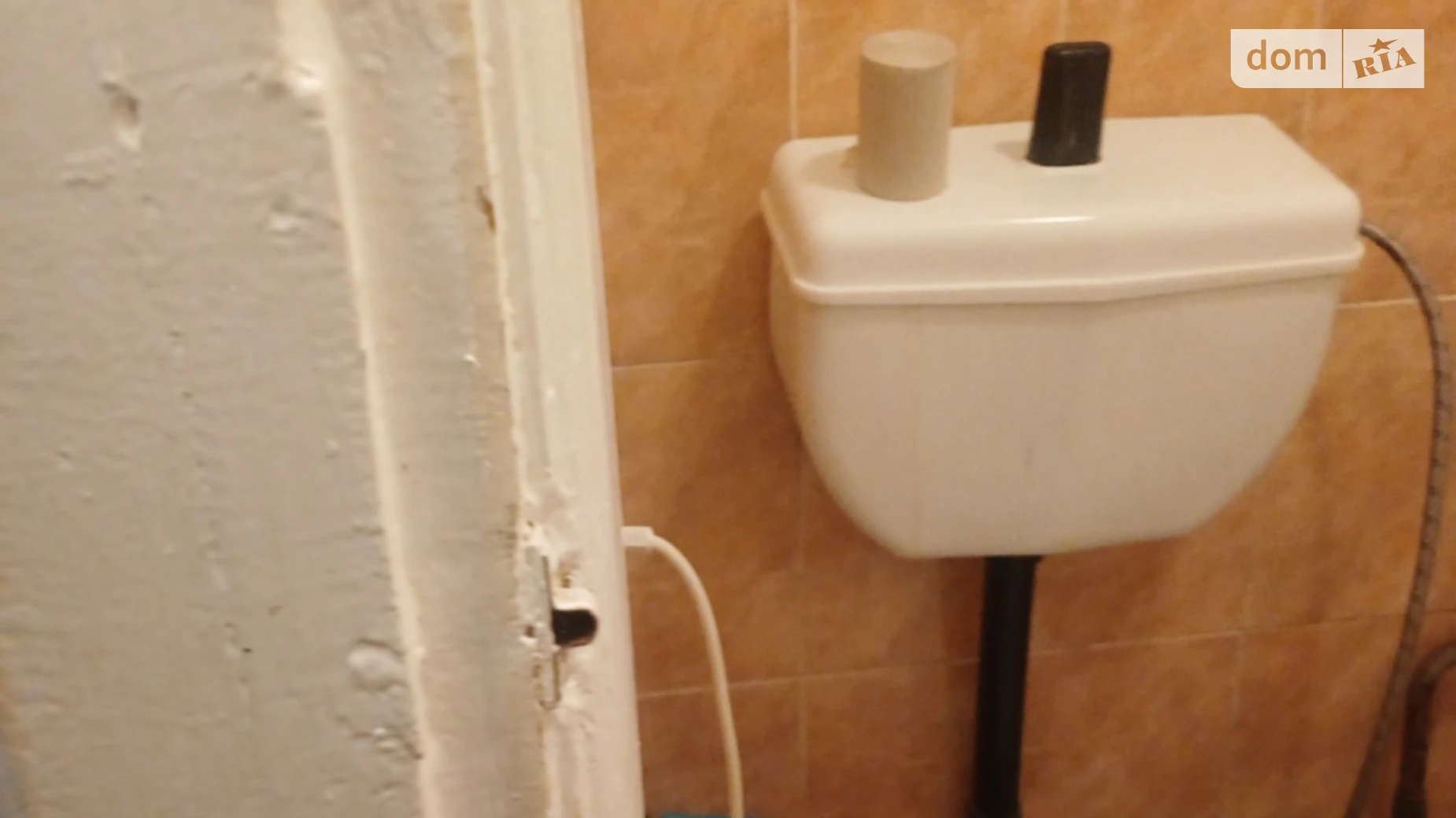 Продается комната 25 кв. м в Виннице, цена: 23500 $ - фото 5
