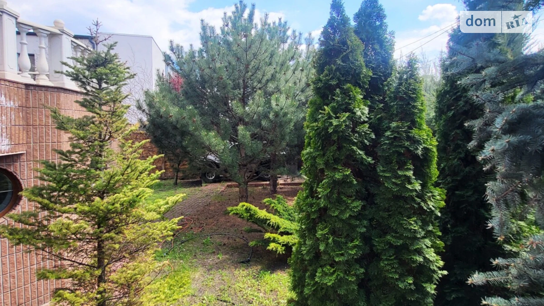 Продается дом на 2 этажа 427 кв. м с камином, цена: 460000 $ - фото 4