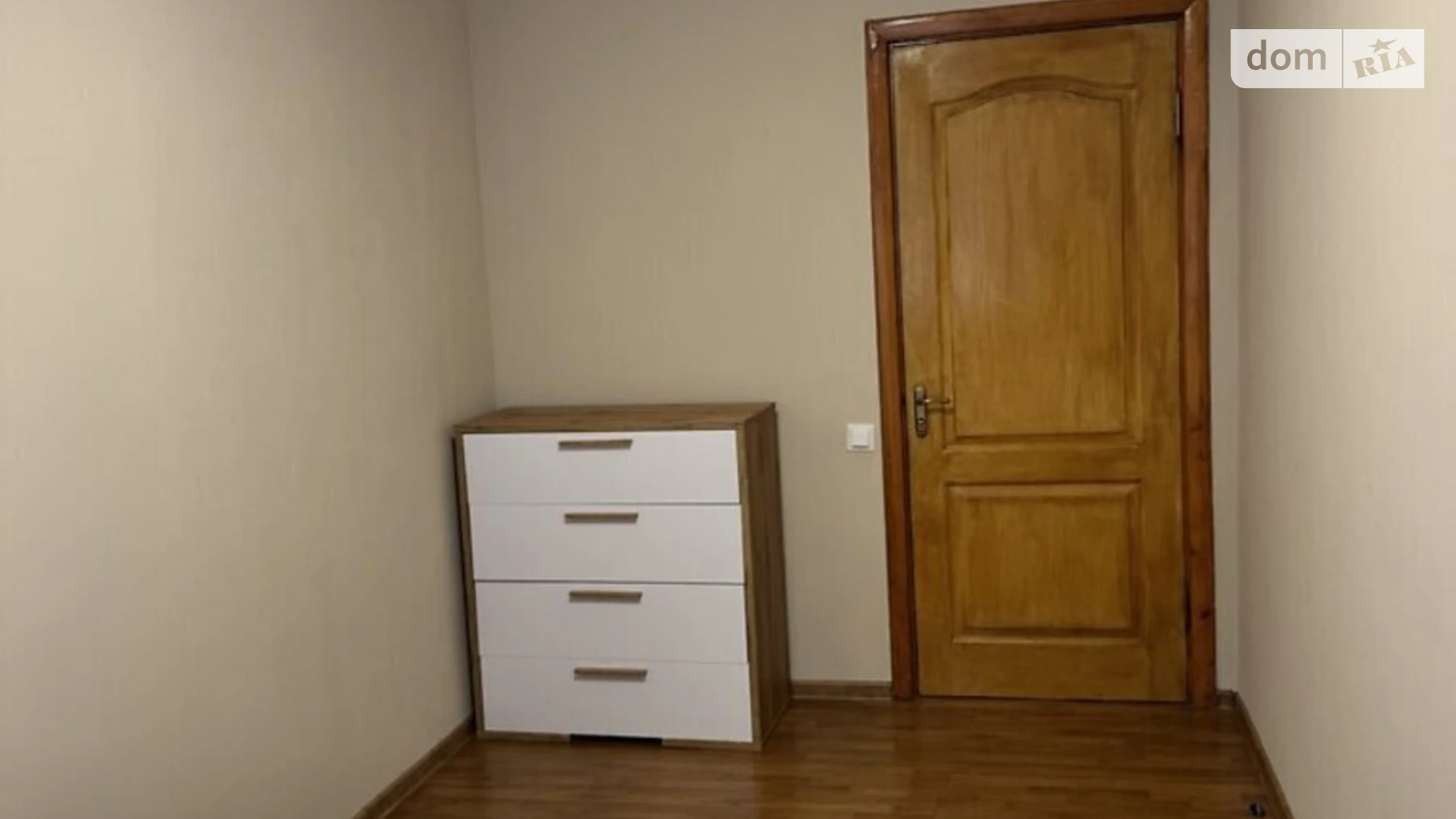 2-комнатная квартира 57.3 кв. м в Тернополе, вул. Старый Подол(Танцорова) - фото 4