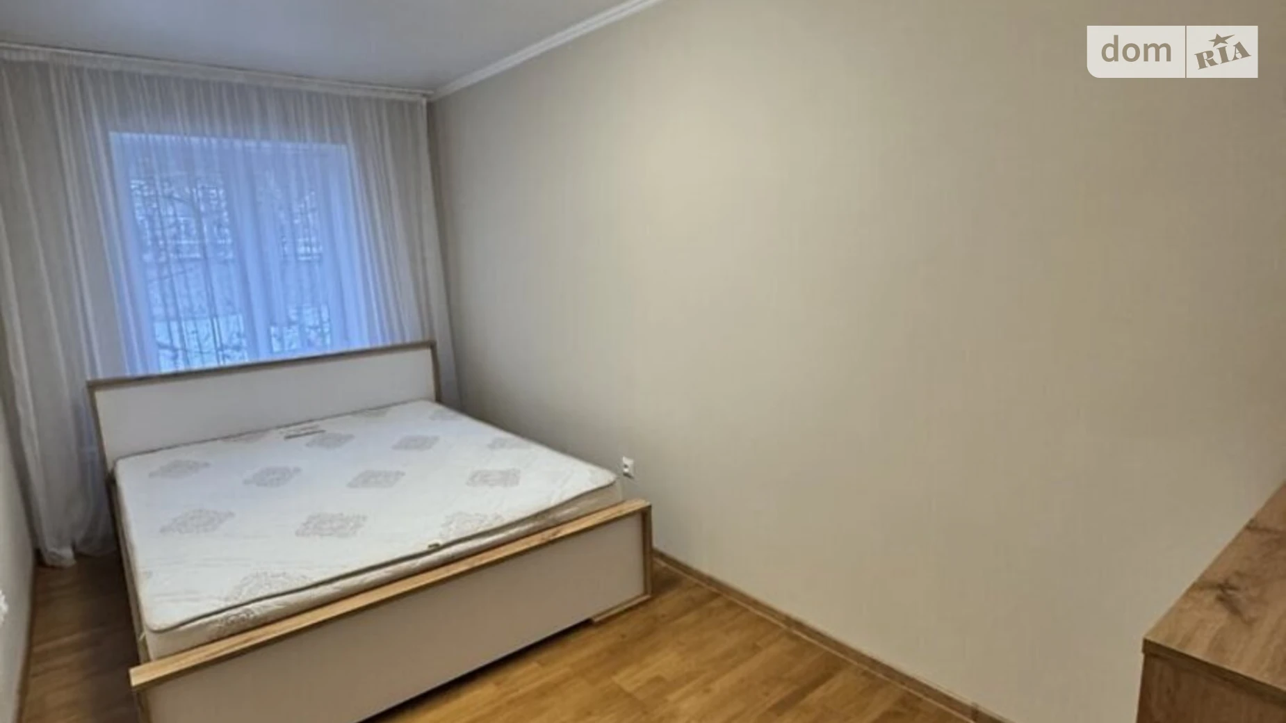 2-комнатная квартира 57.3 кв. м в Тернополе, вул. Старый Подол(Танцорова) - фото 2