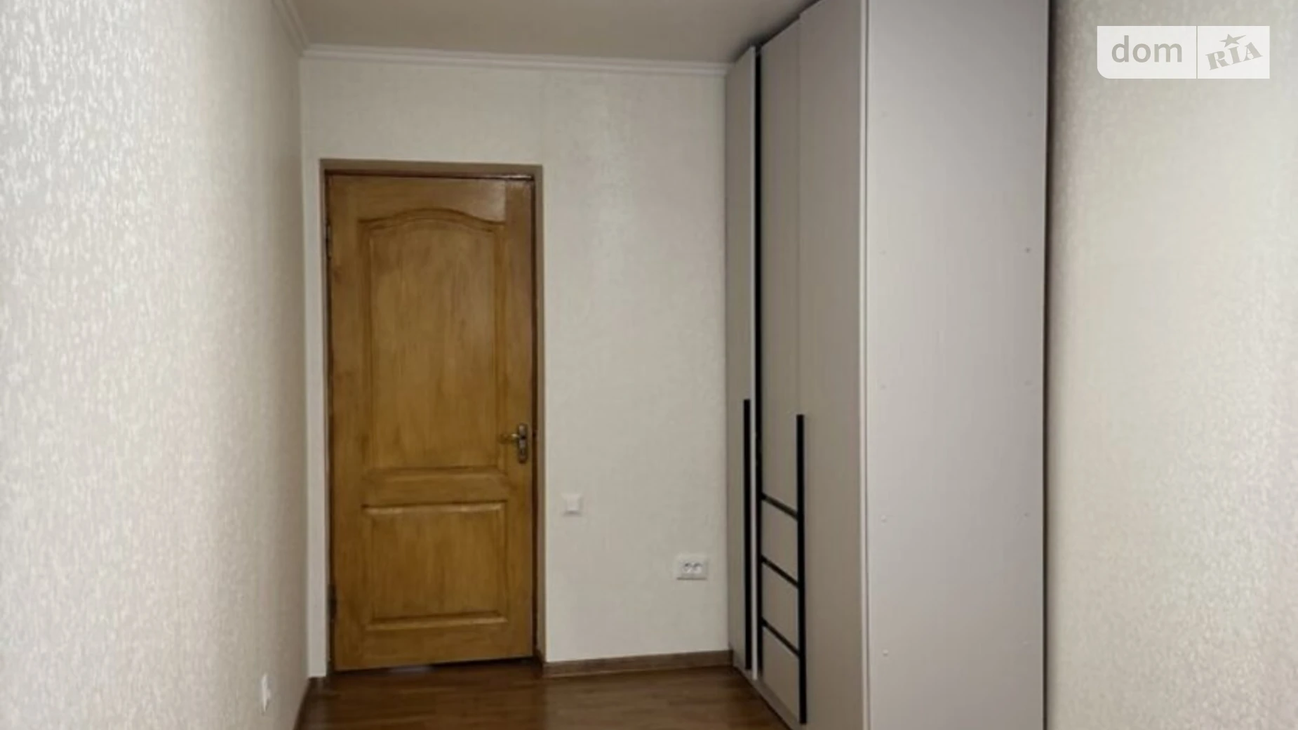 2-комнатная квартира 57.3 кв. м в Тернополе, вул. Старый Подол(Танцорова) - фото 3