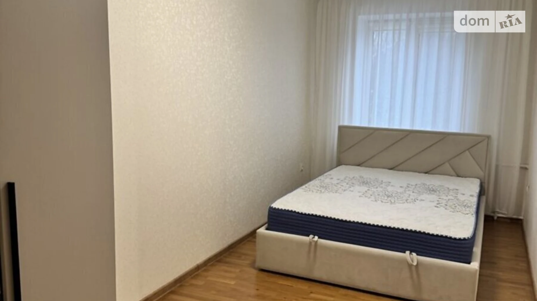 2-комнатная квартира 57.3 кв. м в Тернополе, вул. Старый Подол(Танцорова) - фото 5