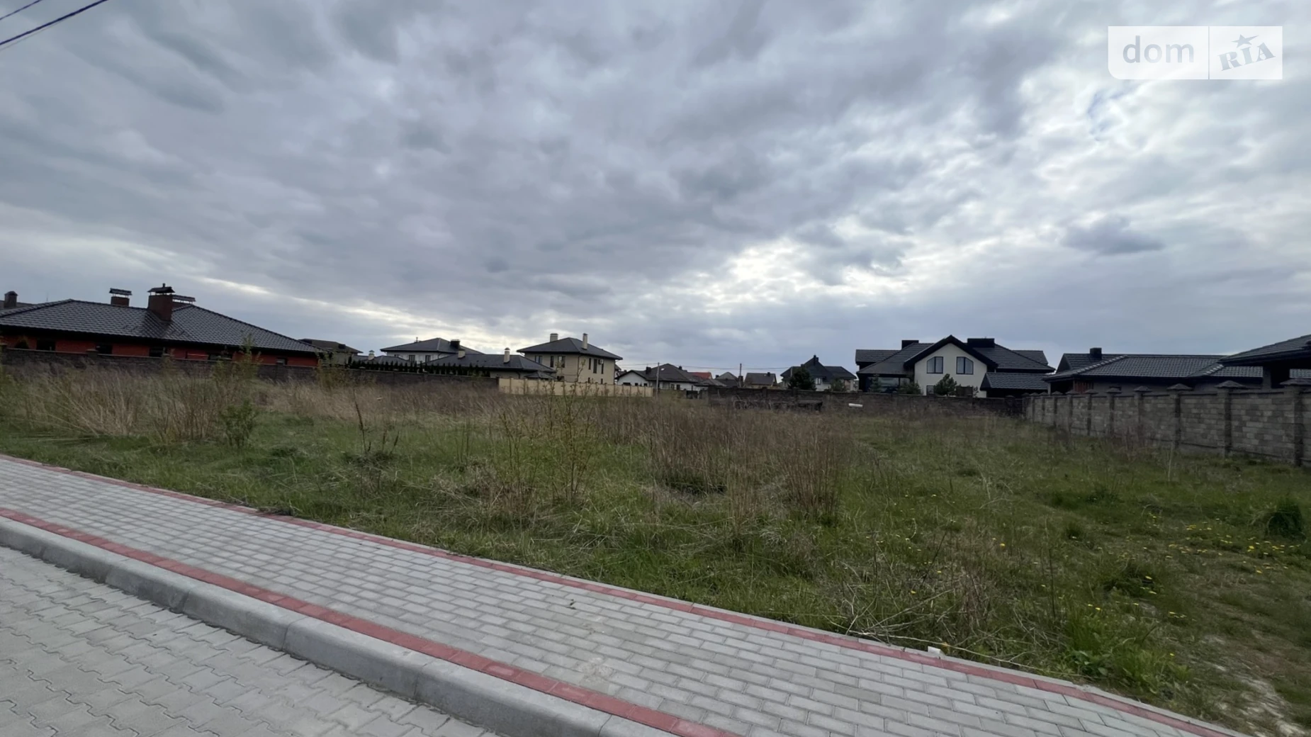 Продается земельный участок 23 соток в Ровенской области, цена: 239000 $ - фото 4