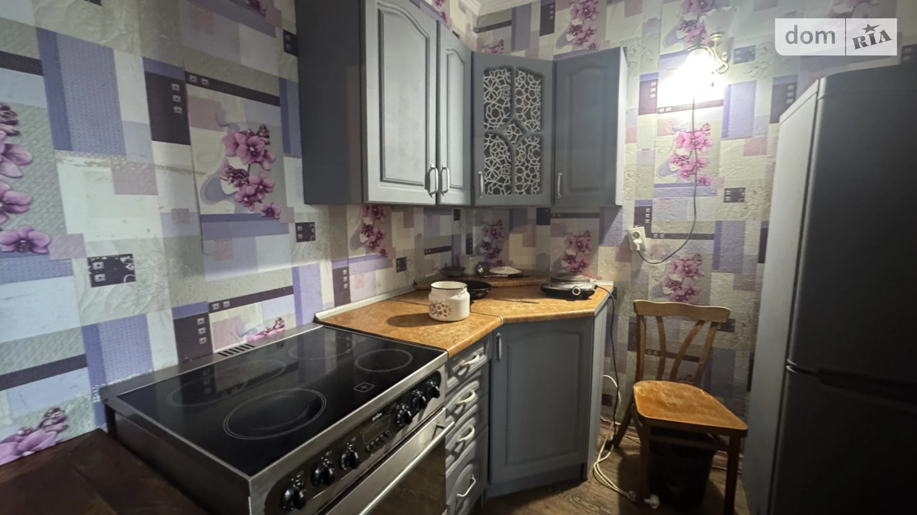 ул. Леси Украинки(Гагарина), 4 Десна - фото 4