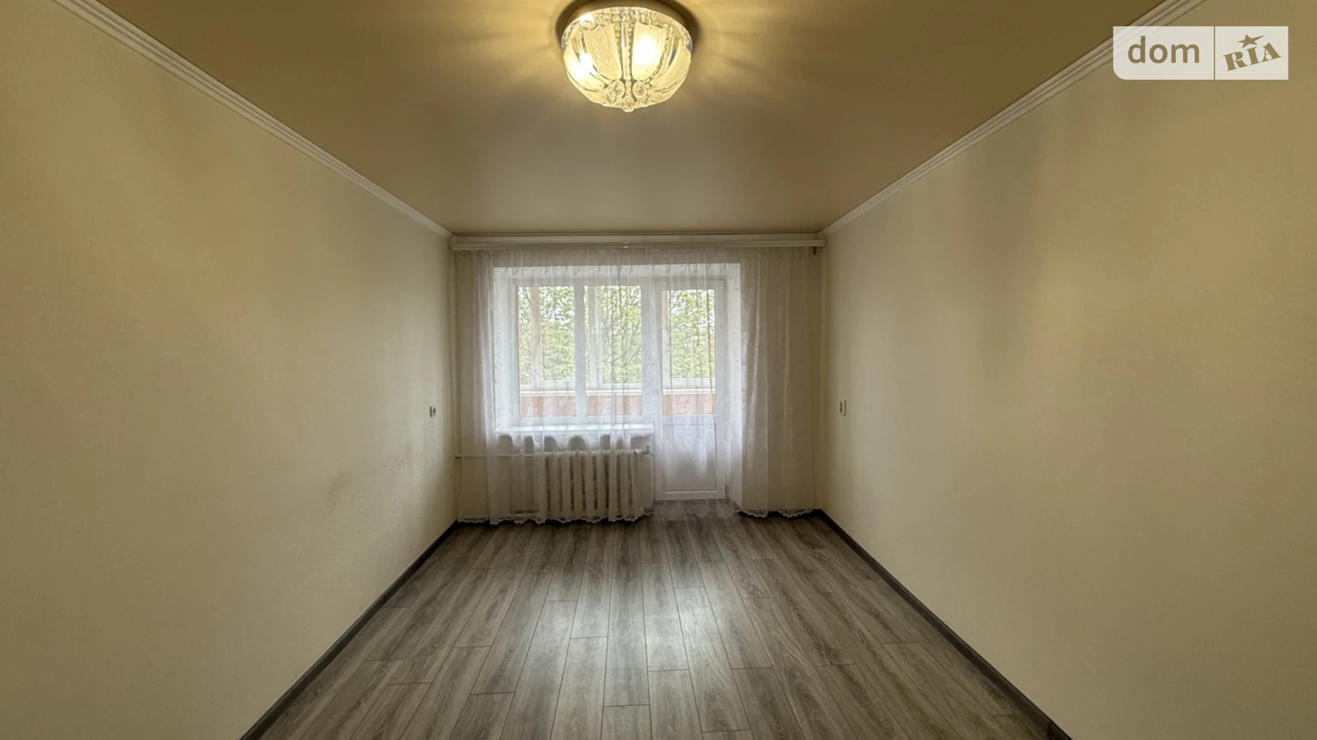 Сдается в аренду 1-комнатная квартира 33 кв. м в Хмельницком, ул. Каменецкая, 50 - фото 2