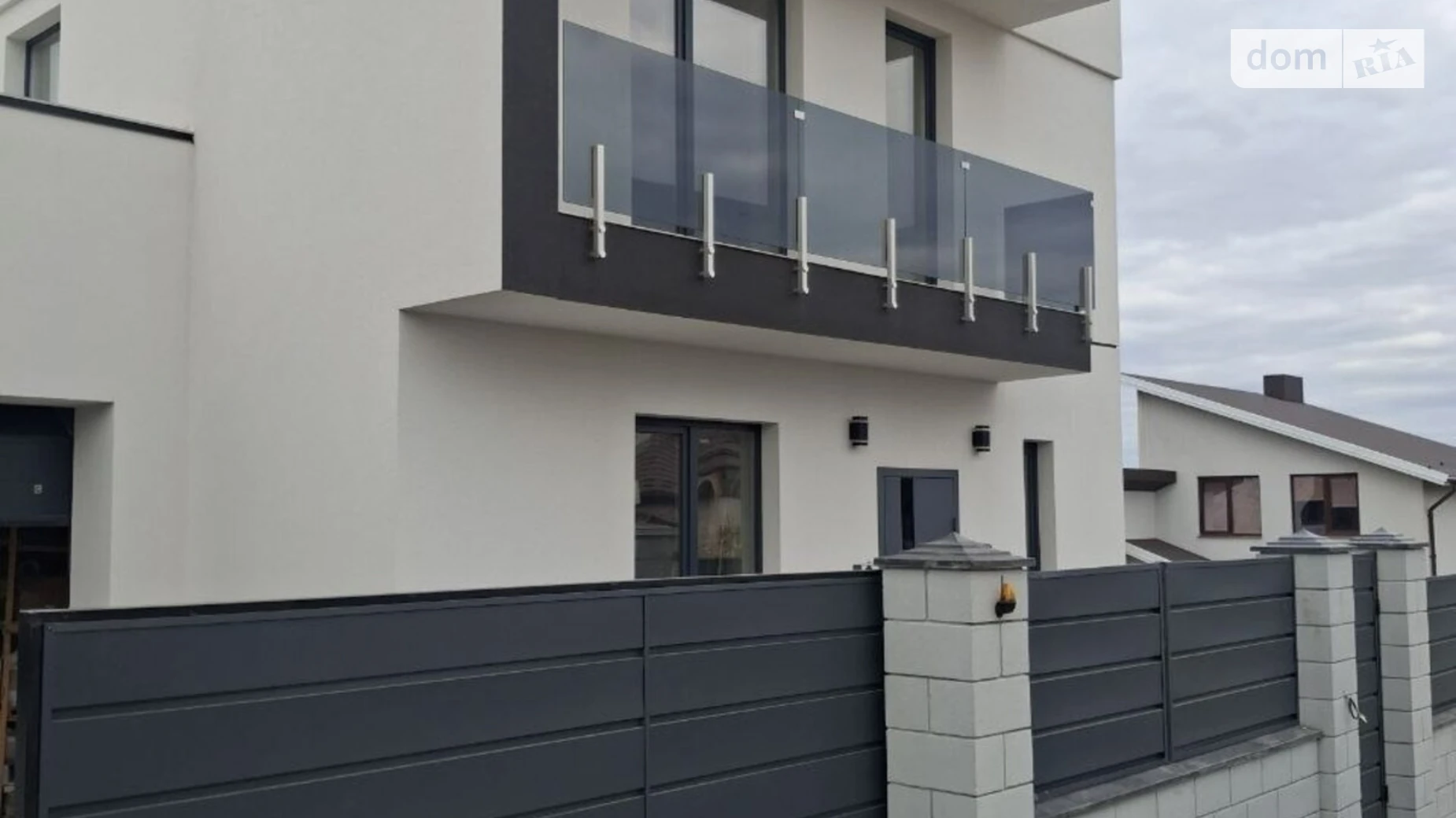 Продається будинок 2 поверховий 135 кв. м з ділянкою, цена: 128000 $ - фото 3