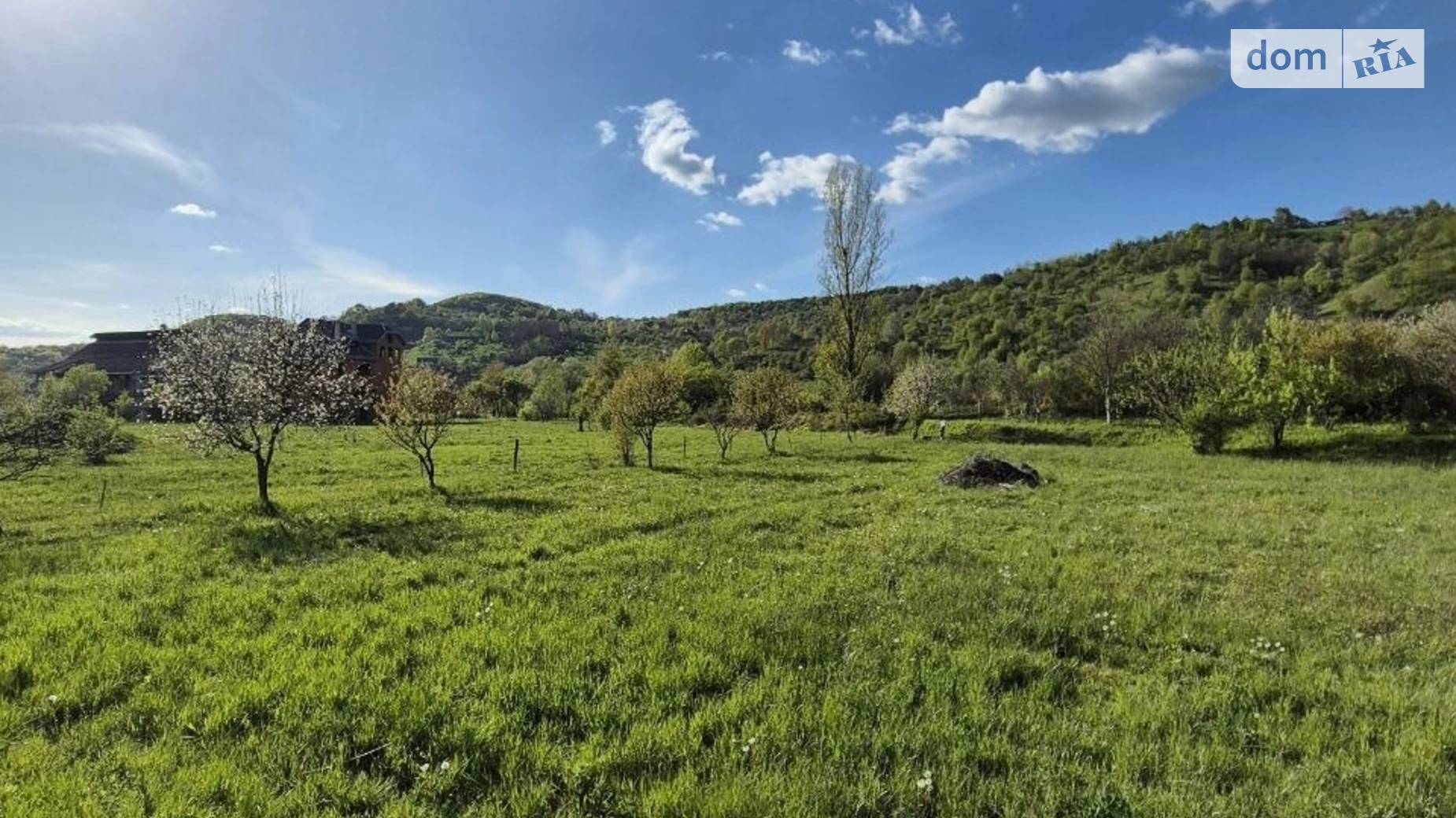 Белая Церковь, цена: 105000 € - фото 4