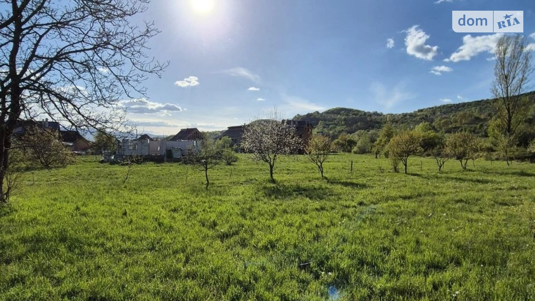 Белая Церковь, цена: 105000 € - фото 5