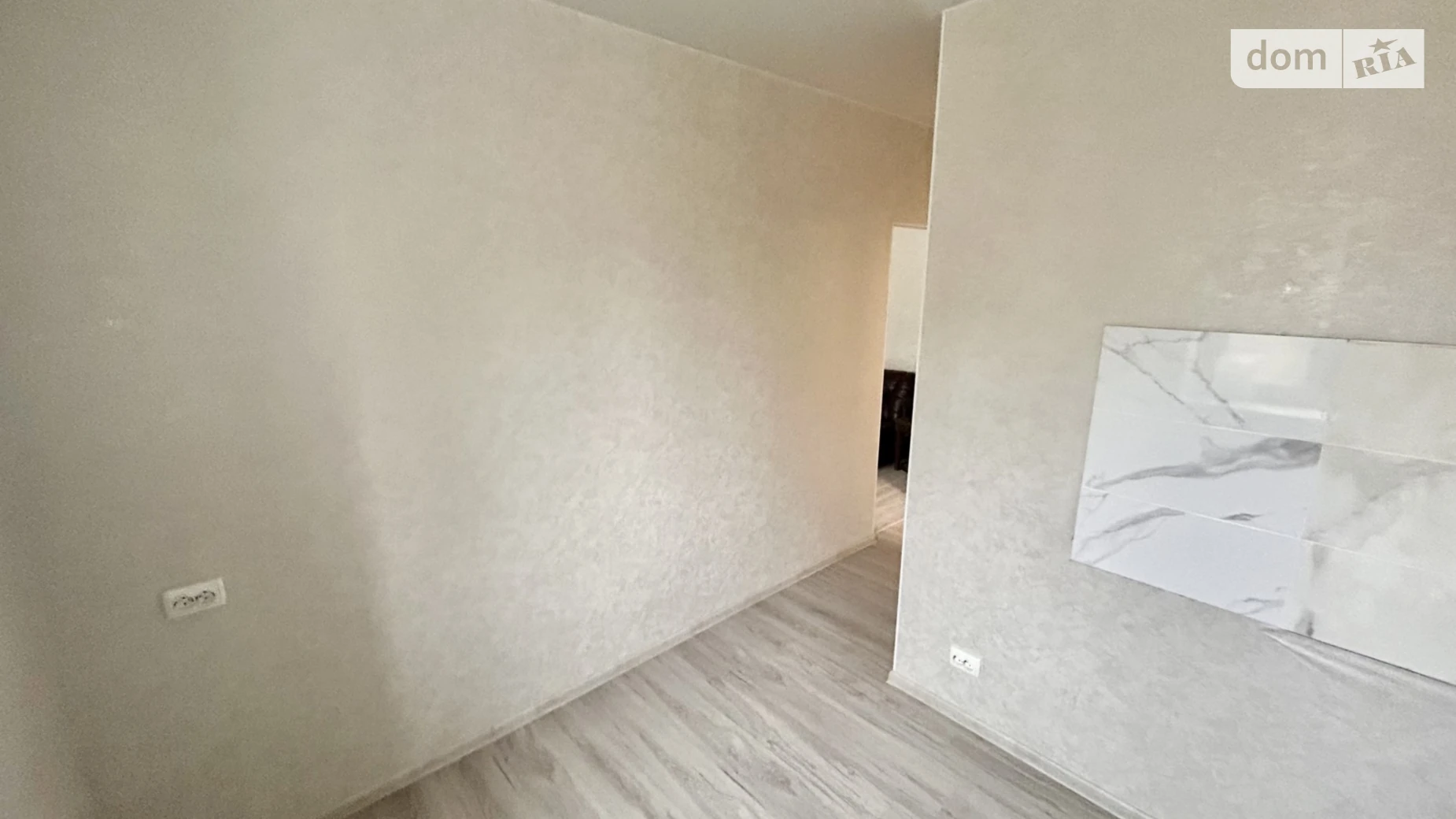 Продается 1-комнатная квартира 35 кв. м в Харькове, ул. Отакара Яроша, 9 - фото 4