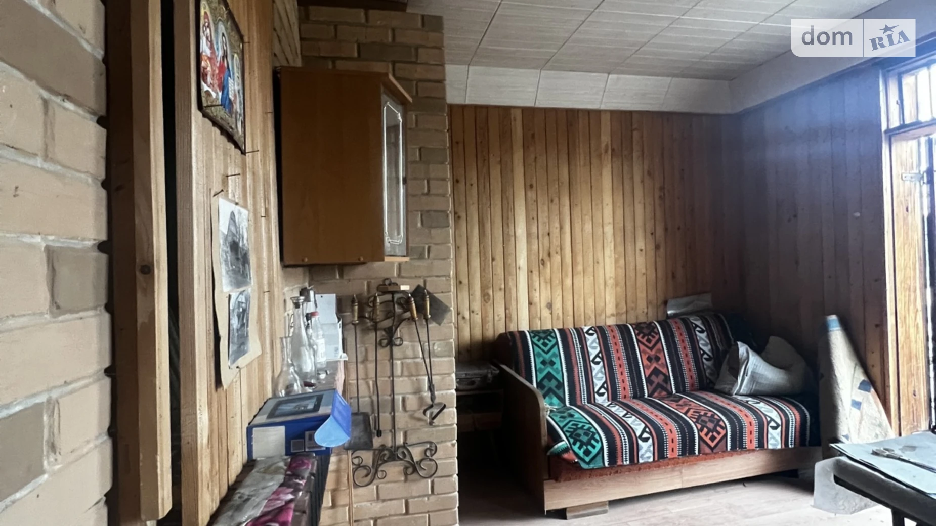 2-й пр. Энергетиков Сабаров Винница, цена: 35000 $ - фото 2