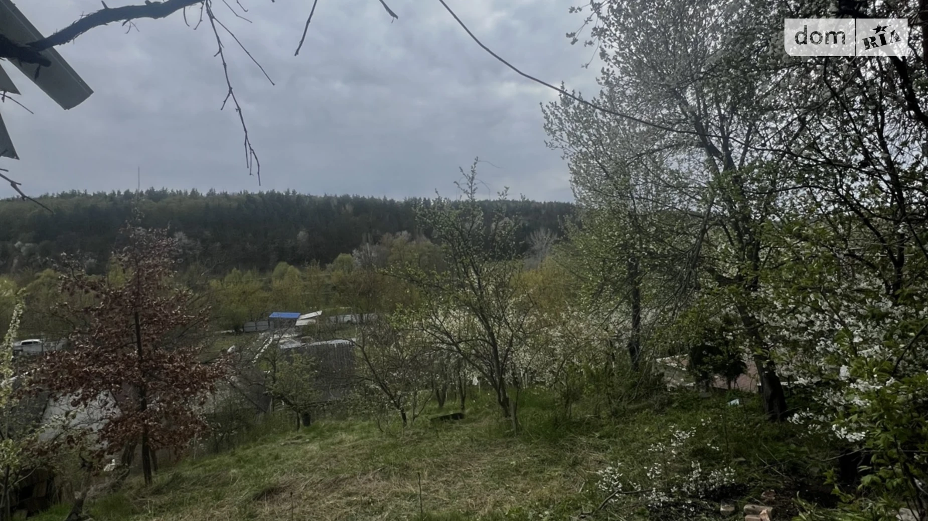 2-й пр. Энергетиков Сабаров Винница, цена: 35000 $ - фото 4