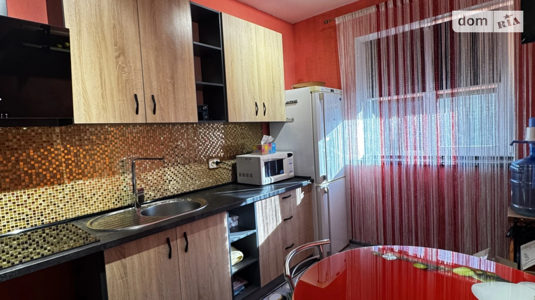 ул. Рассветная Крюковщина Коттеджный городок Beverly Hills Residence, цена: 120000 $ - фото 5