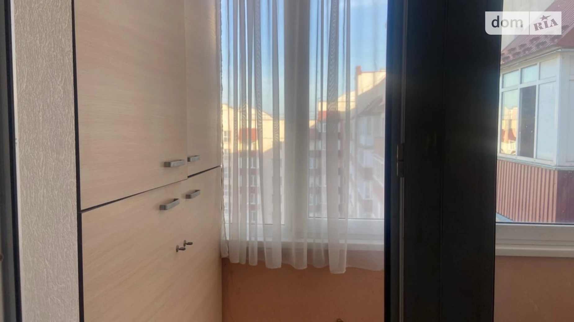 Продается 2-комнатная квартира 55 кв. м в Обухове, мкр. Сосновый, 2 - фото 5