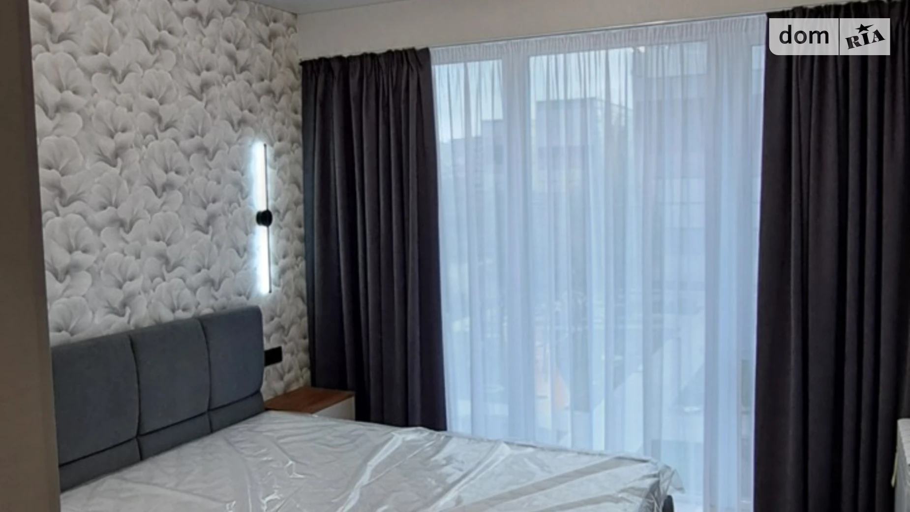 Продается 1-комнатная квартира 43 кв. м в Днепре, ул. Холодильная, 67 - фото 4