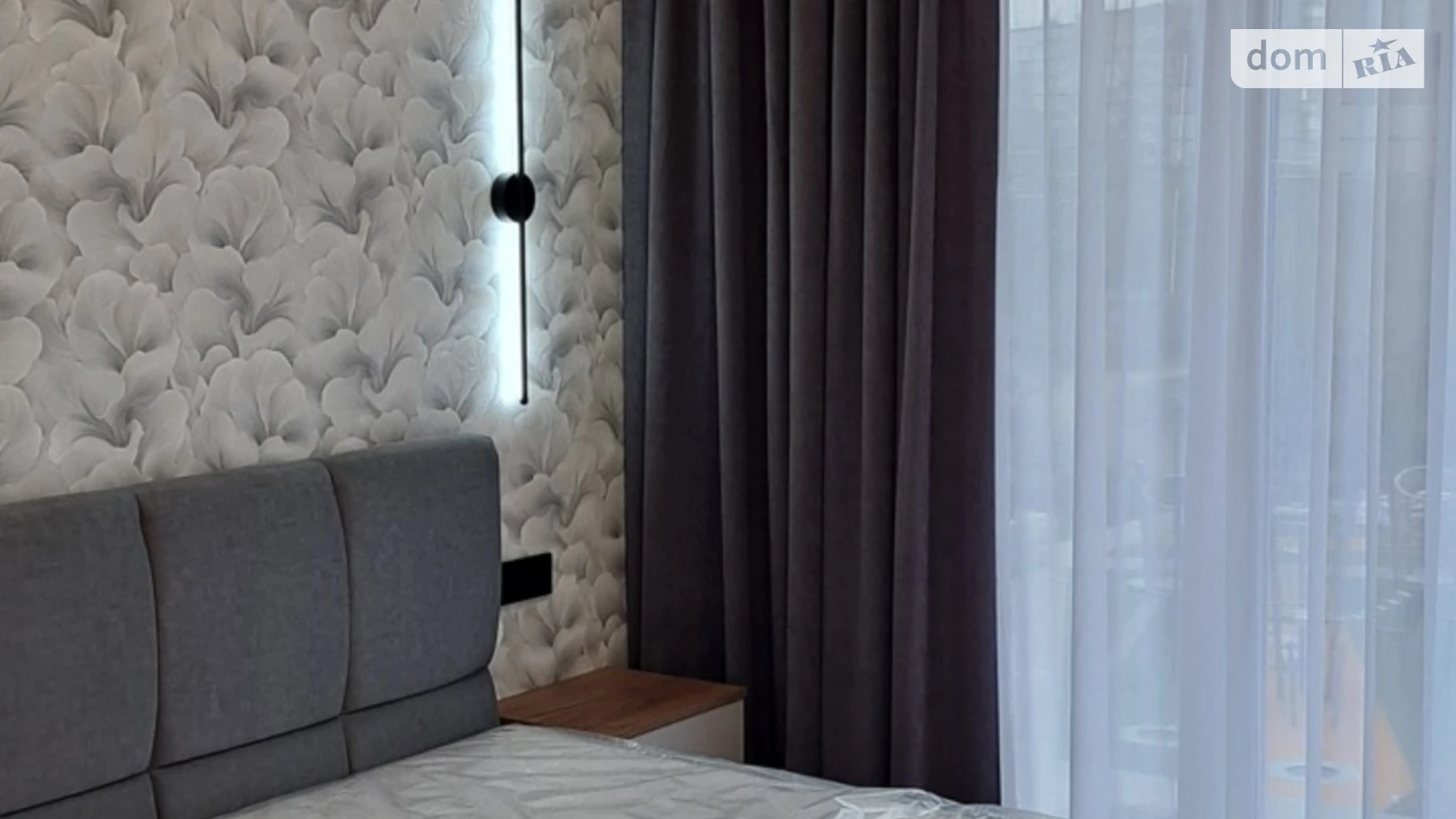 Продается 1-комнатная квартира 43 кв. м в Днепре, ул. Холодильная, 67 - фото 5