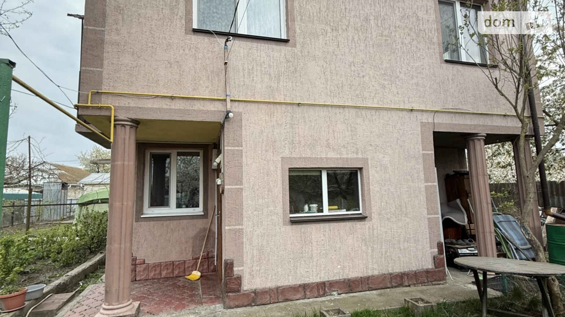 ул. Яблуневая Масложир комбинат Винница, цена: 19000 грн - фото 2