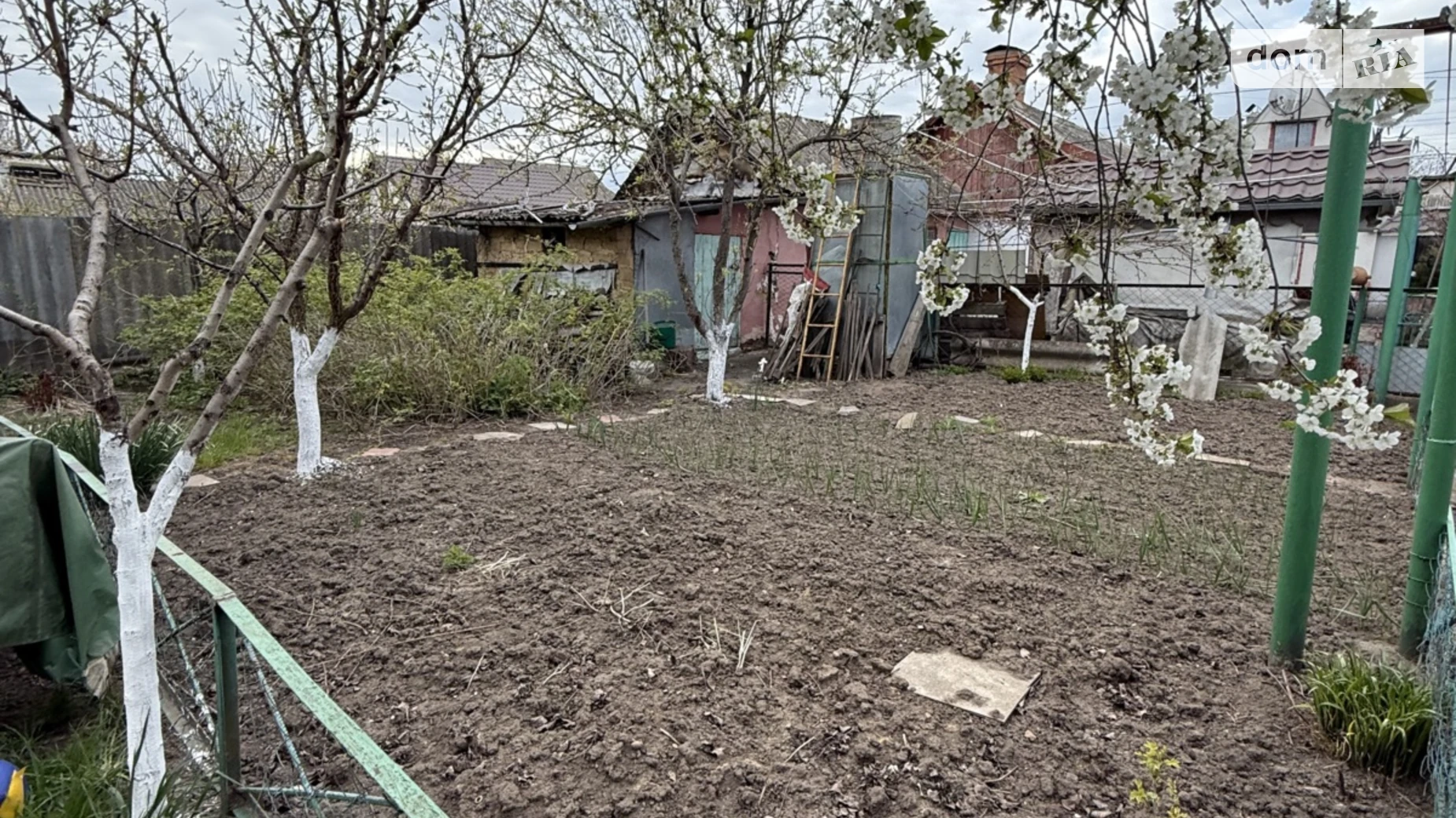 ул. Яблуневая Масложир комбинат Винница, цена: 19000 грн - фото 3