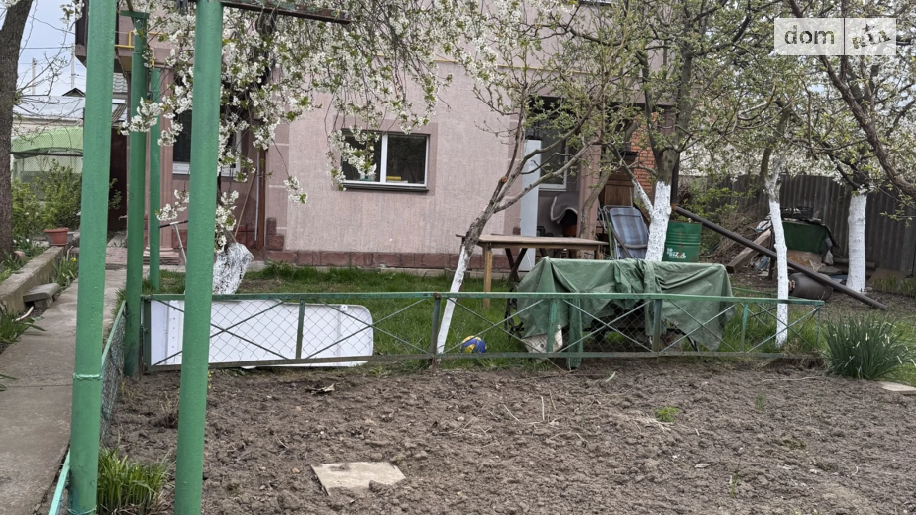 ул. Яблуневая Масложир комбинат Винница, цена: 19000 грн - фото 4