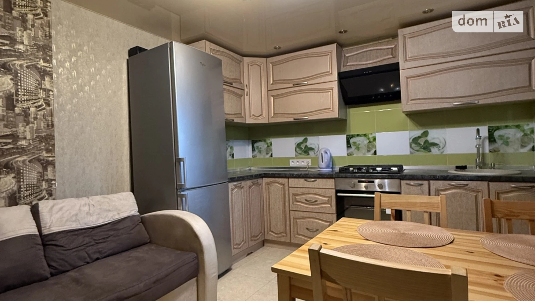 ул. Яблуневая Масложир комбинат Винница, цена: 19000 грн - фото 5