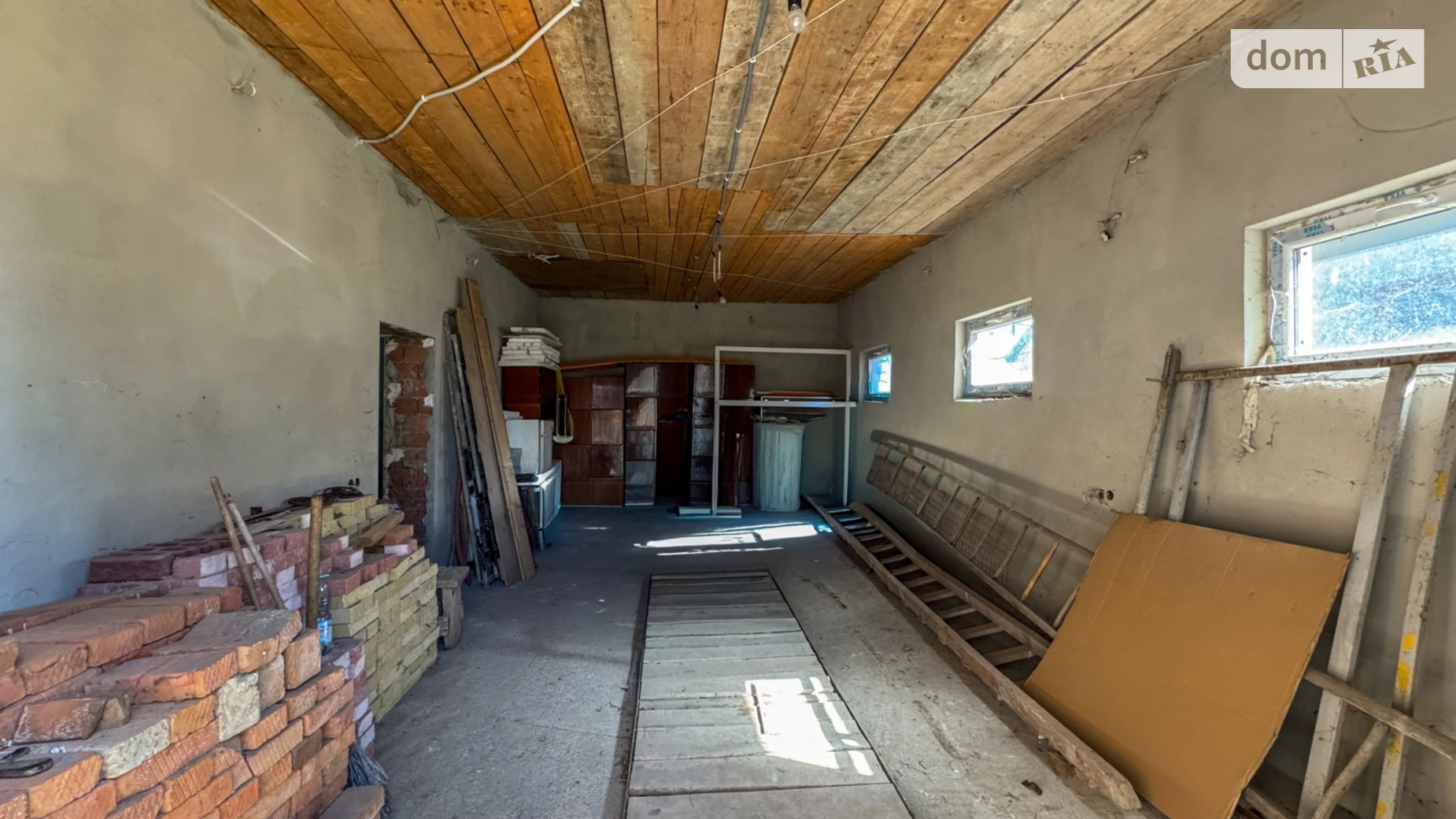 Продается дом на 2 этажа 275.7 кв. м с садом, цена: 250000 $ - фото 4