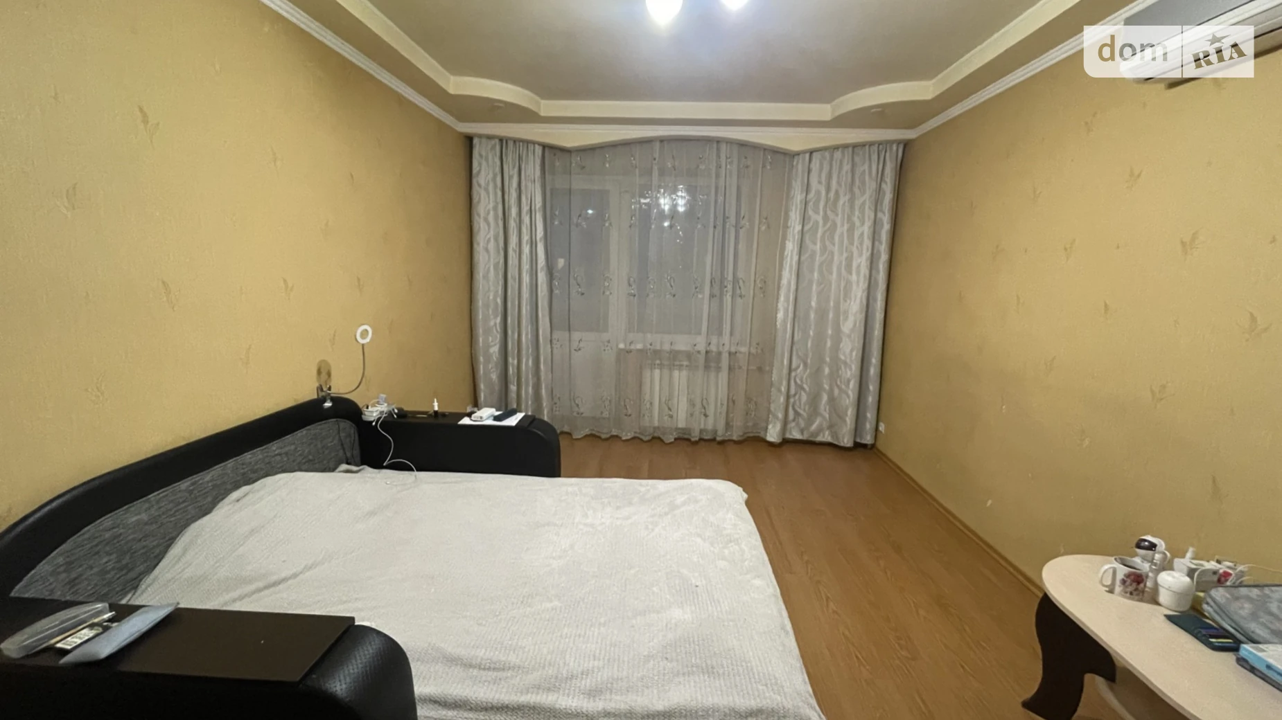 просп. Оболонський, 23Б Оболонь Київ, цена: 8000 грн - фото 2